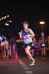 BIB: 
                            <button type="button" onclick="openModal(24401287)" class="btn btn-primary btn-sm float-right btn-popup" data-toggle="modal" data-target=".modal-high-quality">
                        <i class="fas fa-shopping-cart"></i> Add to Cart
                    </button>
                                            <button type="button" onclick="isThisMe(24401287, true)" class="btn btn-success btn-sm float-right btn-popup btn-isme hidden" data-toggle="tooltip" data-placement="bottom" title="นี่คือรูปของคุณใช่ไหม คลิกที่นี่เพื่อเอาเข้าอัลบั้ม">
                        <i class="fas fa-plus"></i> Add to album
                    </button>
                    <button type="button" onclick="isThisMe(24401287, false)" class="btn btn-warning btn-sm float-right btn-popup btn-isnotme hidden">
                        <i class="fas fa-ban"></i> Remove from album
                    </button>